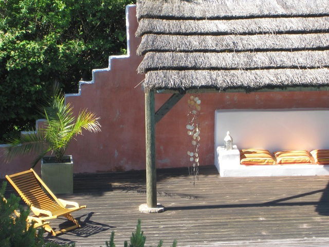 Bed And Breakfast Figeac 3941