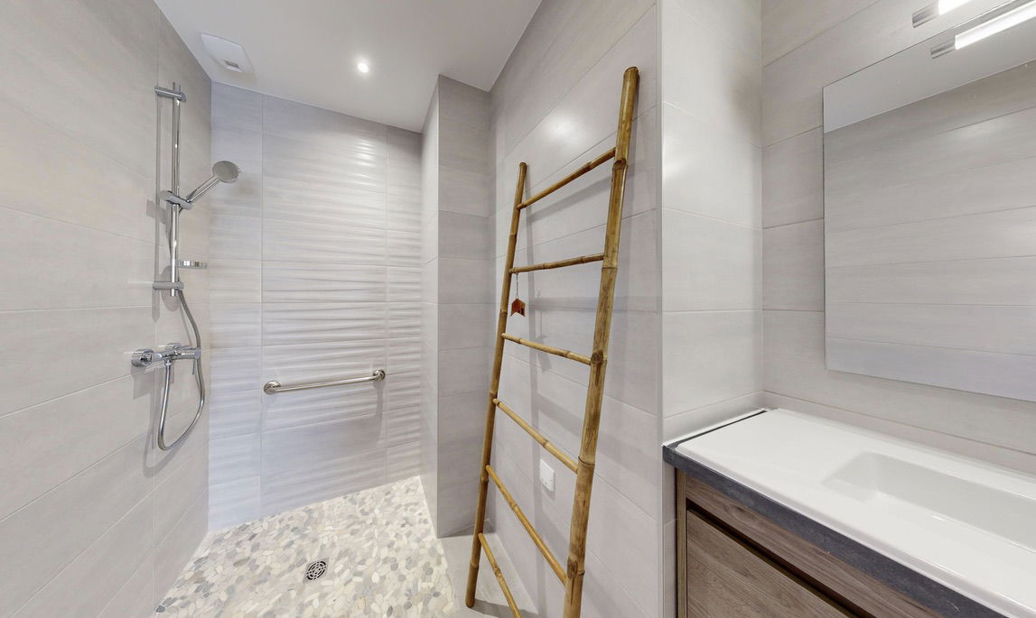 Homestay Mérignac 328094