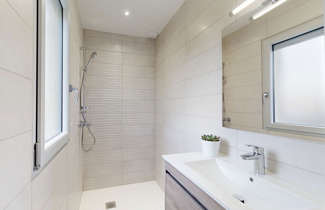 Homestay Mérignac 328094