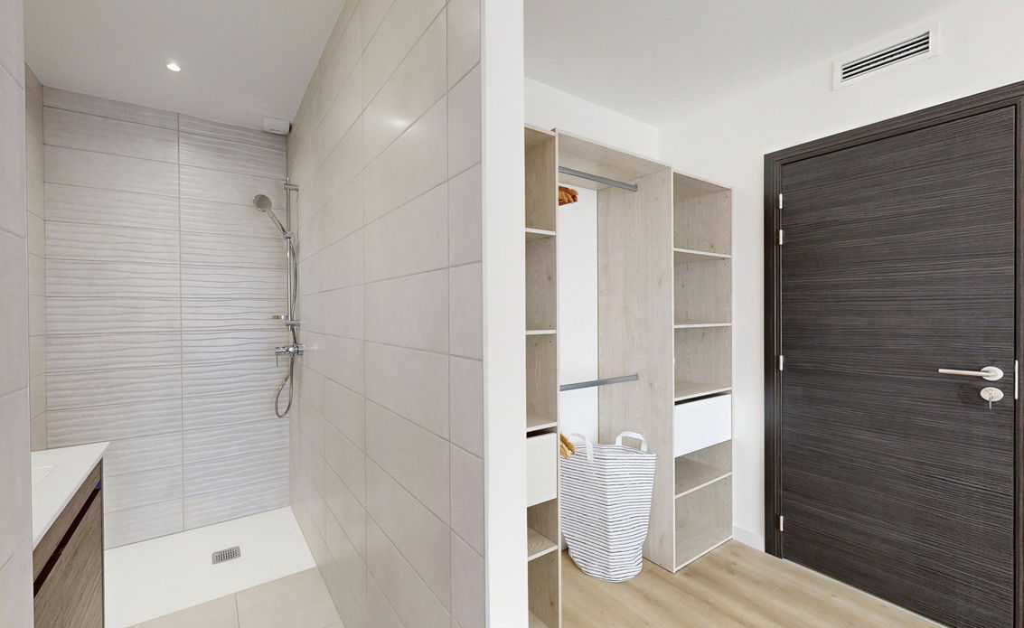 Homestay Mérignac 328094