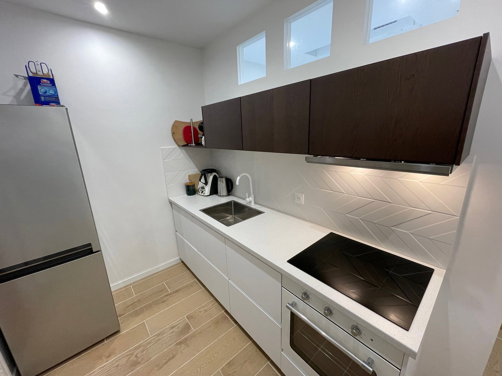 Colocation Metz 382292