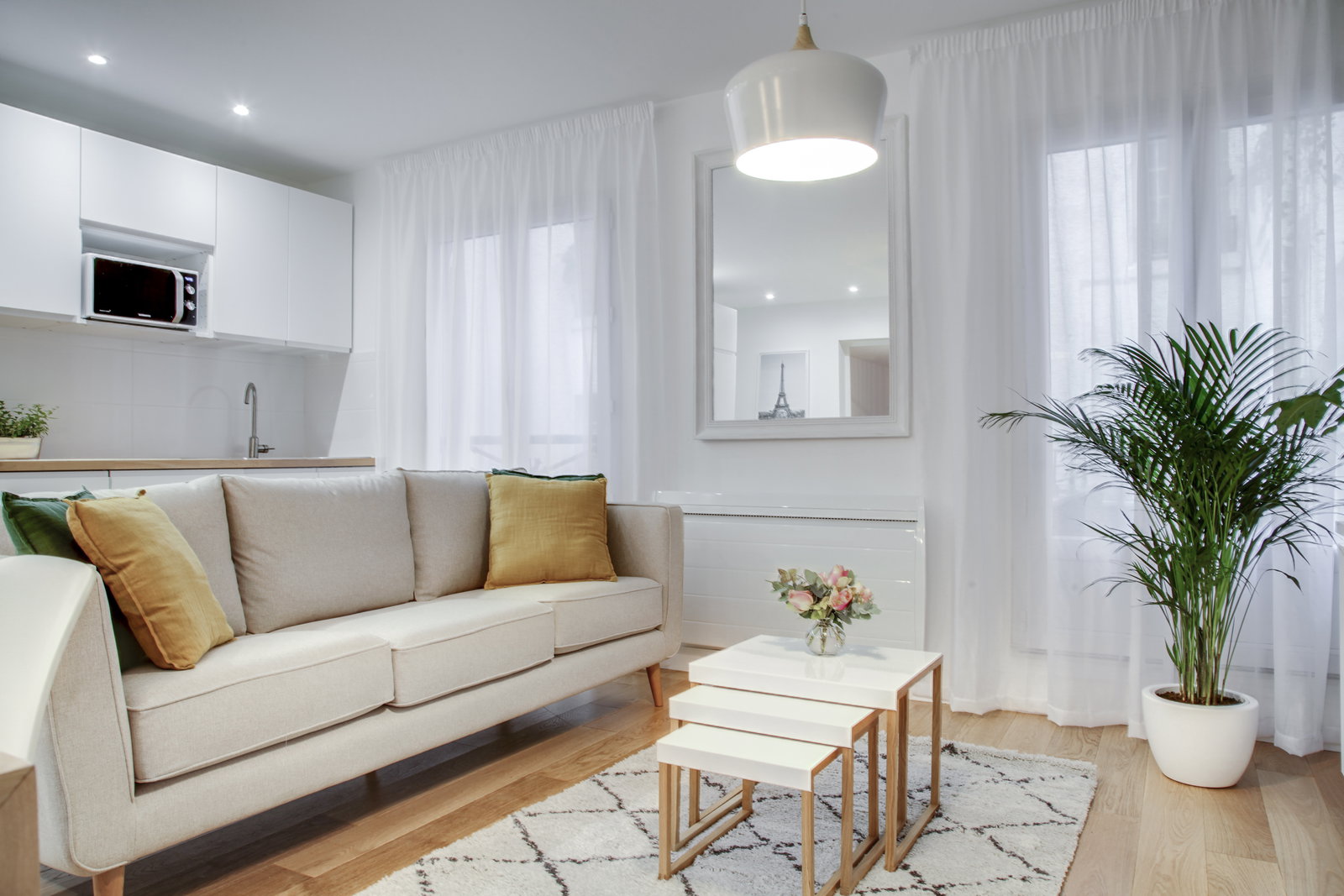 Colocation Paris 189254