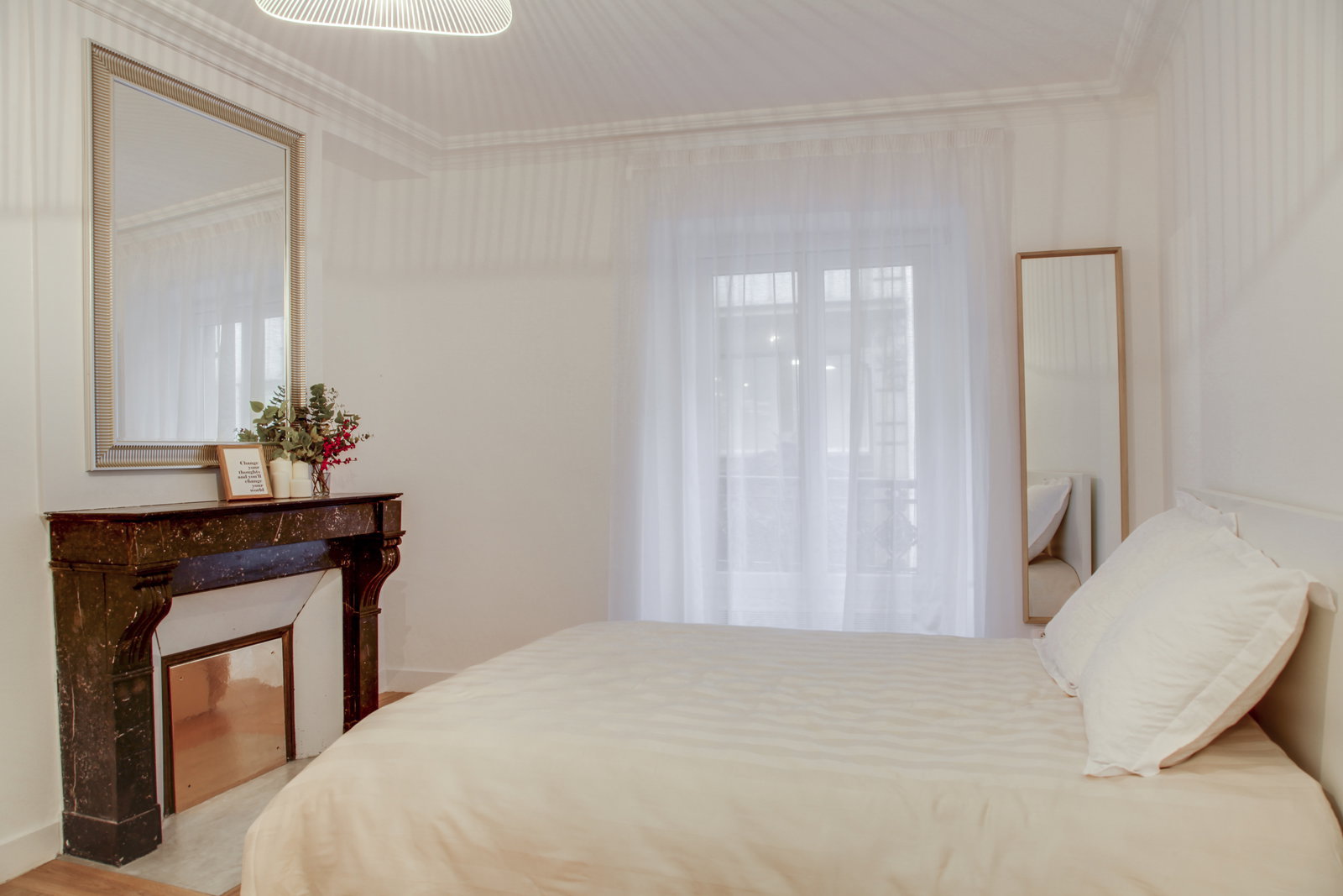 Colocation Paris 189254