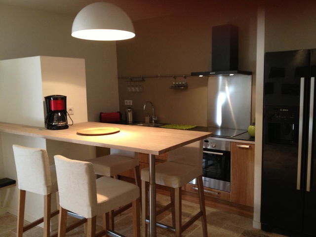 Colocation Roubaix 57259