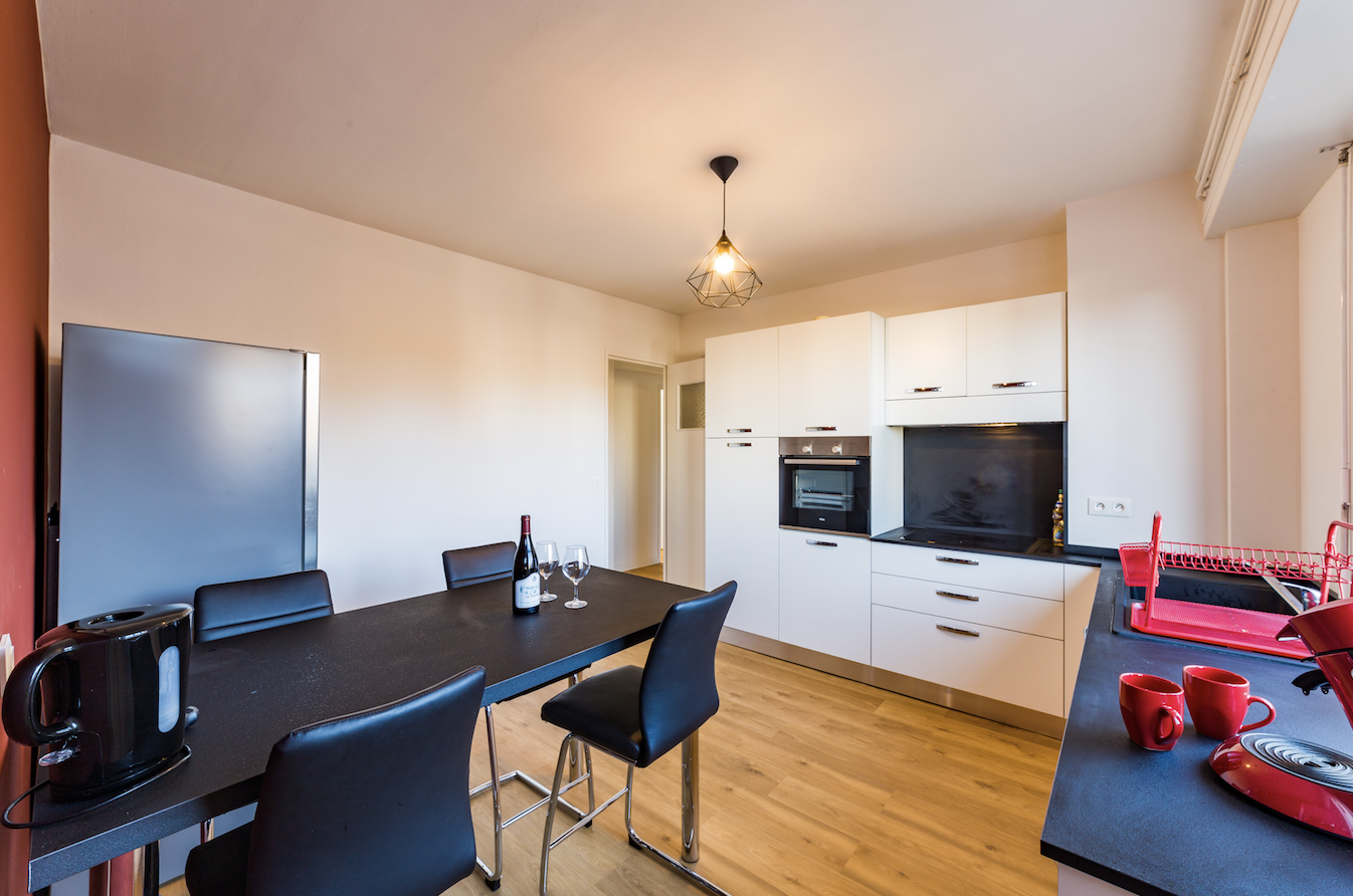 Unabhängiges Studio Pau 249576