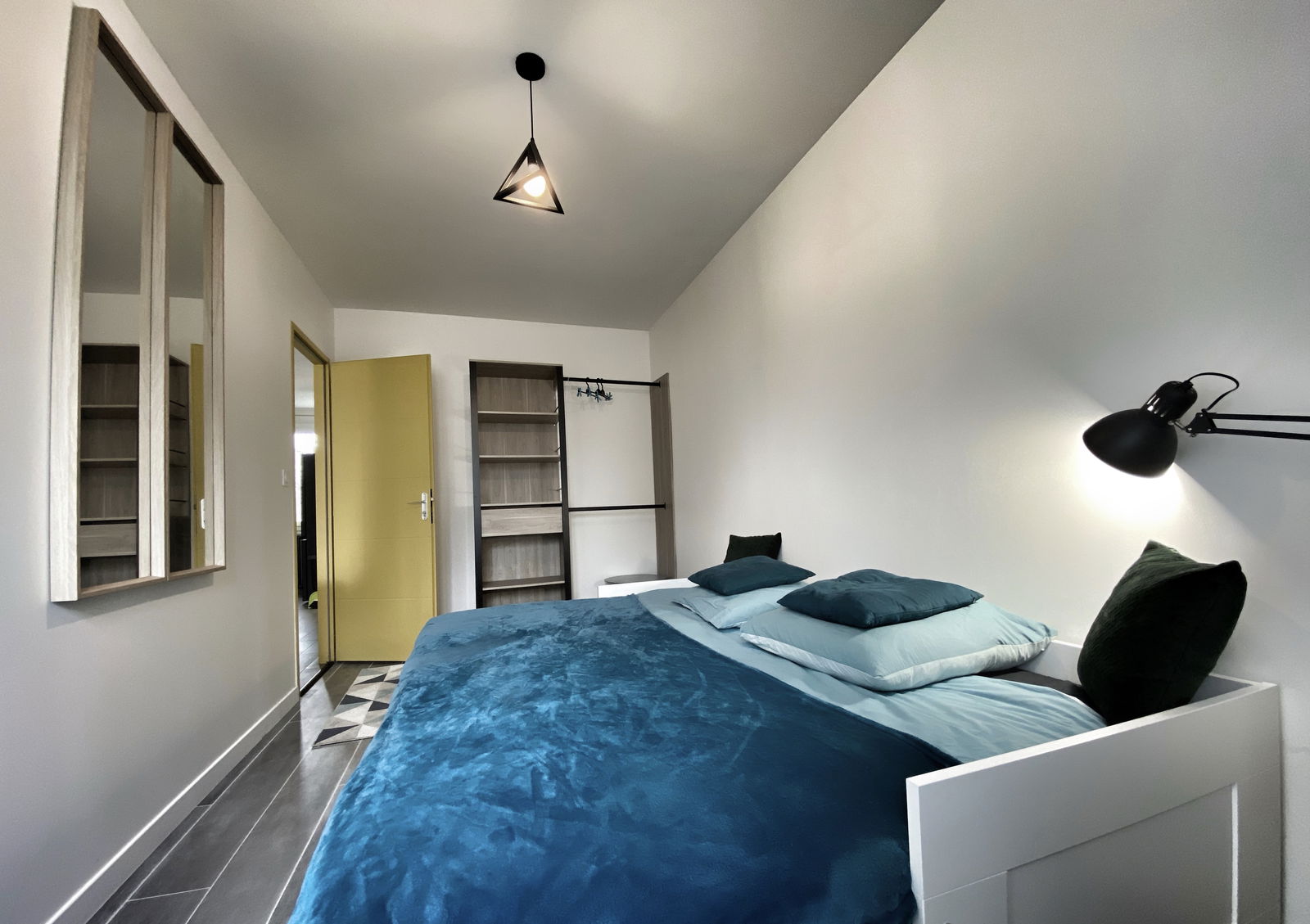 Colocation Orléans 235207