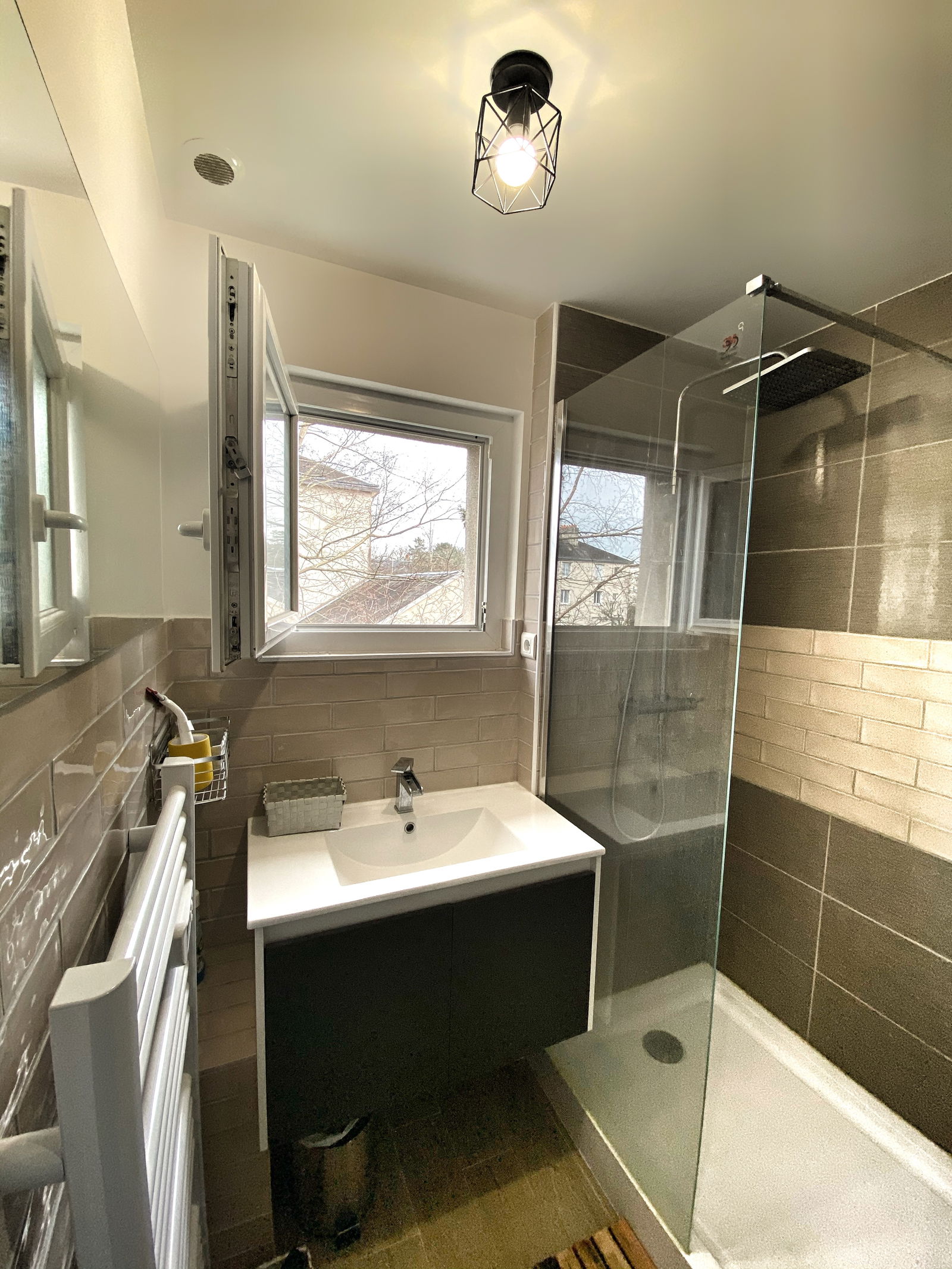 Colocation Orléans 235207