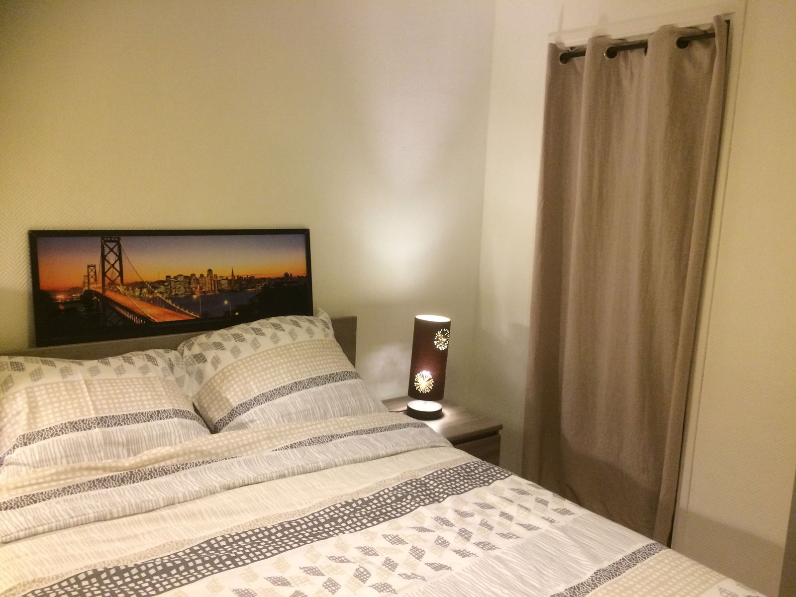 Colocation Toulouse 227730