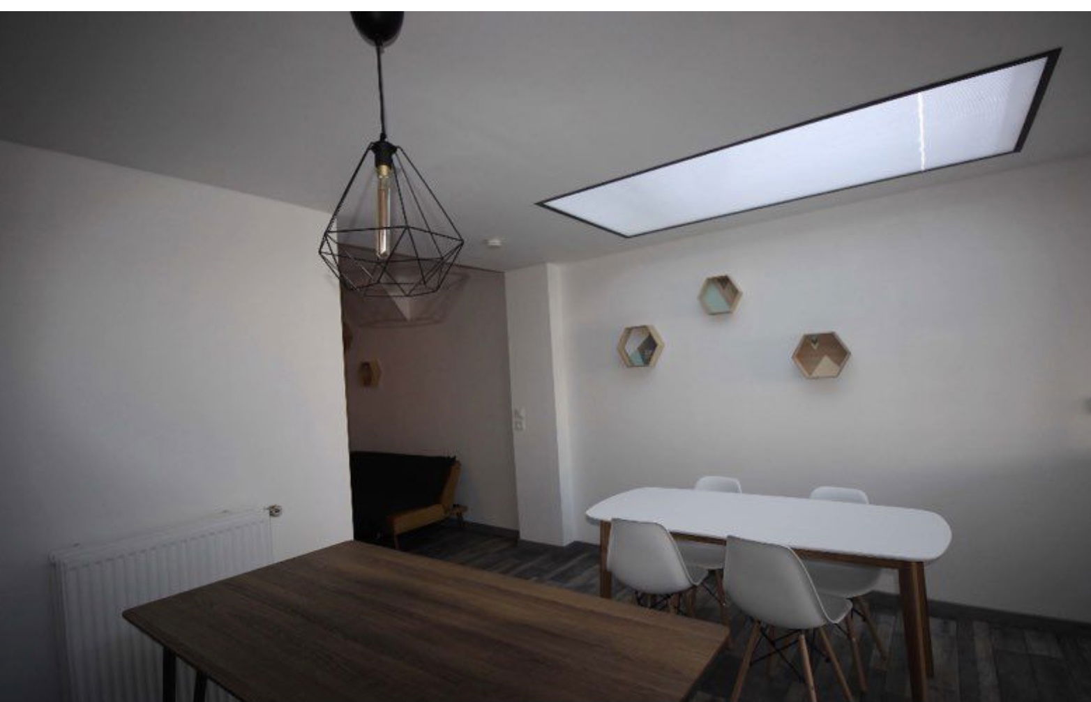 Colocatie Roubaix 251060