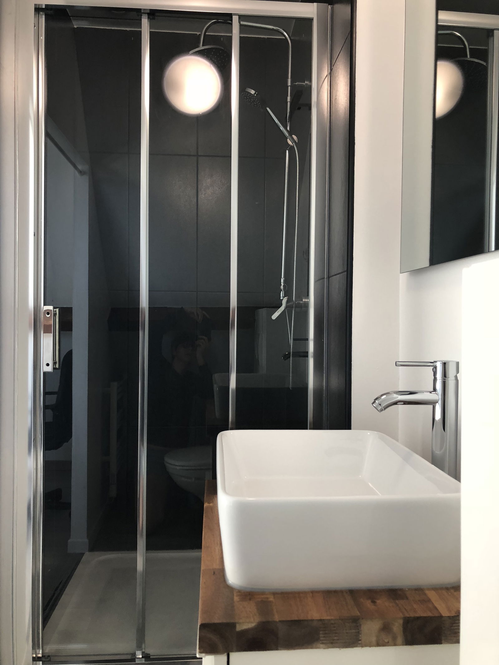 Colocatie Roubaix 251060