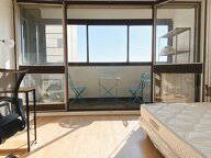 Kolokasie Créteil 516675-1