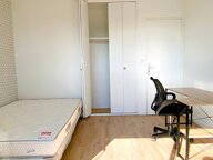 Kolokasie Créteil 516675-2