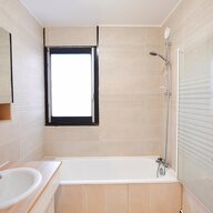 Colocation Créteil 516675