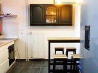 Kolokasie Créteil 516675-4