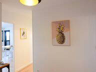 Kolokasie Créteil 516675-5