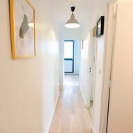 Colocation Créteil 516675