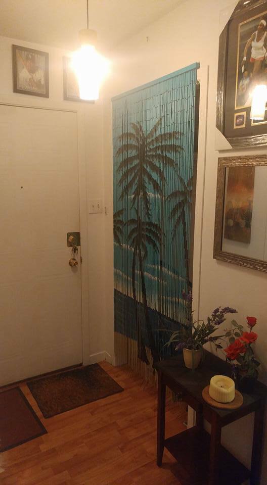 Homestay Montréal 148903