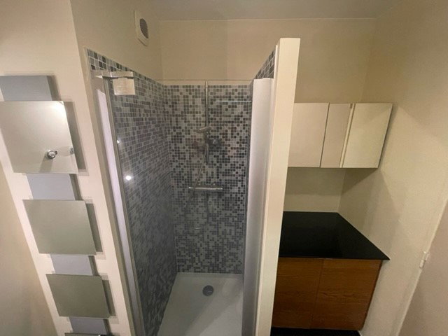 Shared Housing Metz 668384