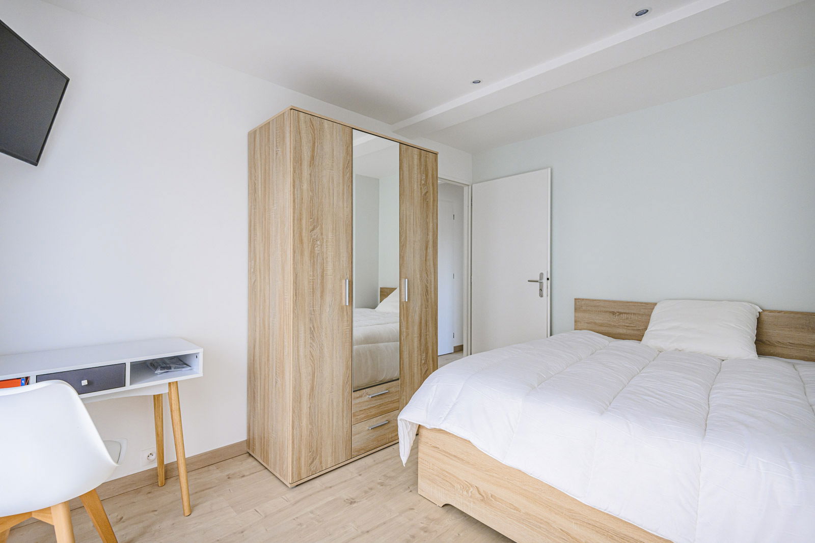 Colocation Reims 245952