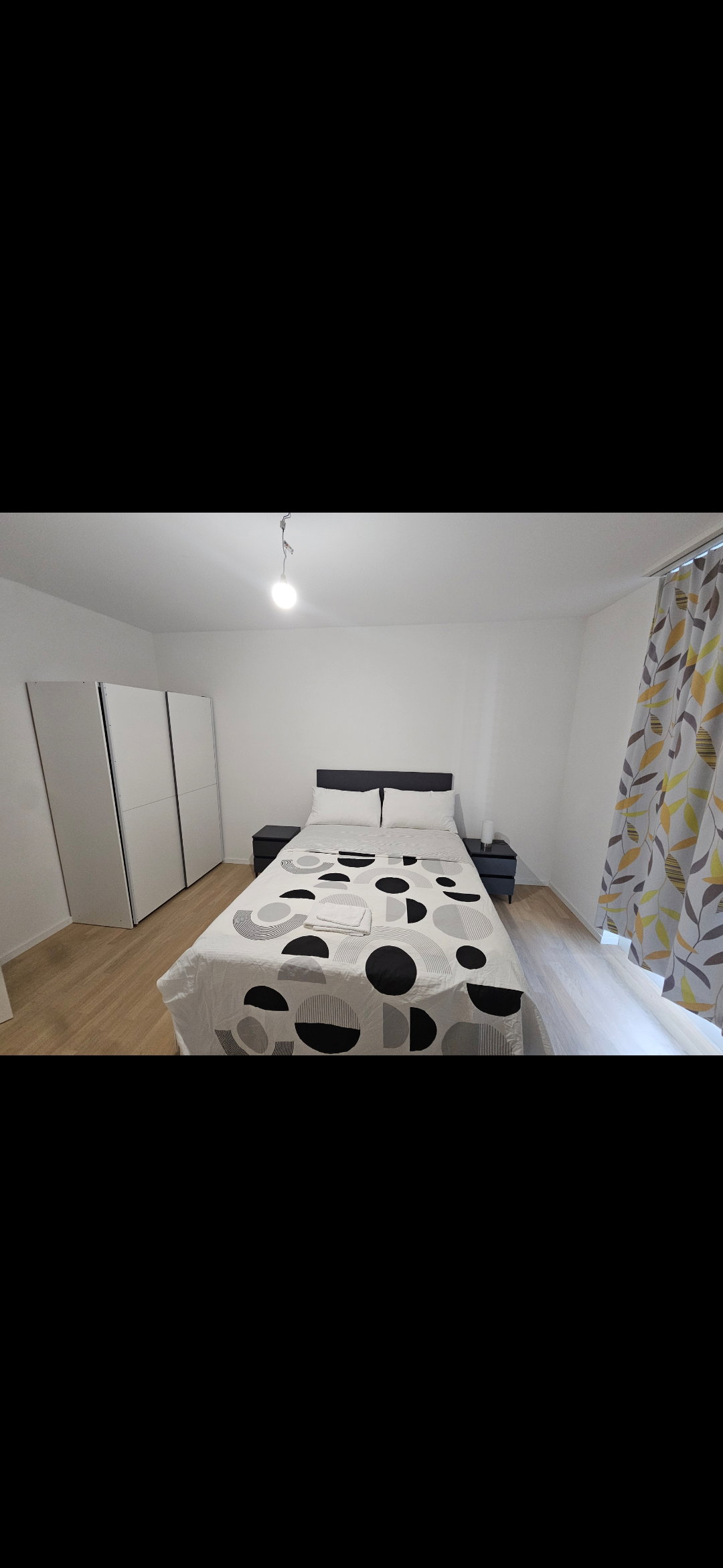 Homestay Bentley 666393