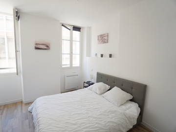 Room For Rent Toulon 245851