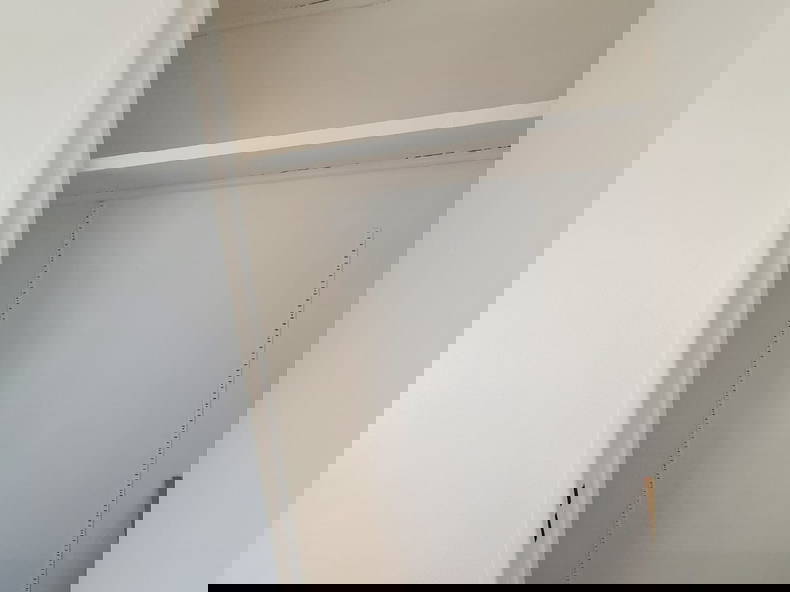 Colocation Massy 264895-3