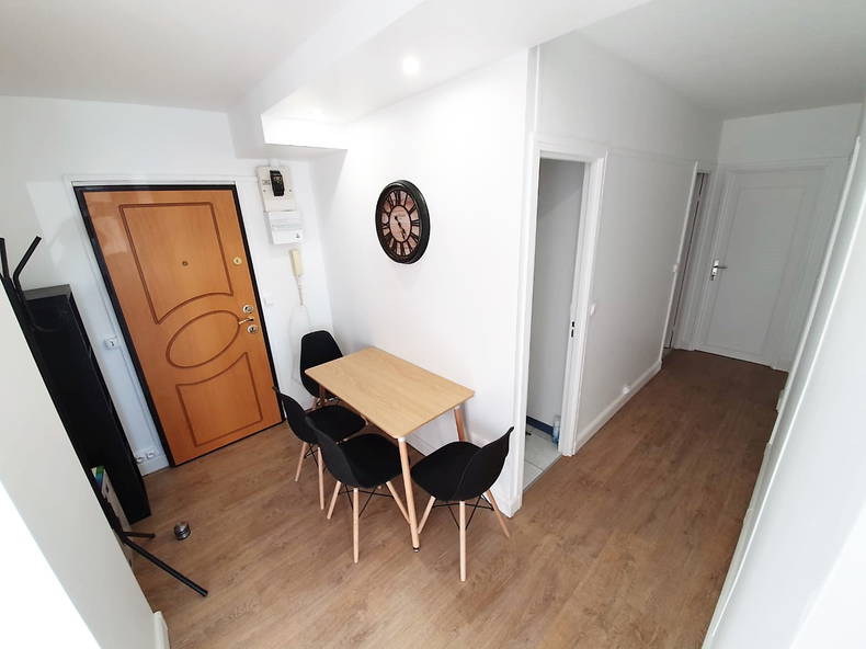 Colocation Massy 264895-5