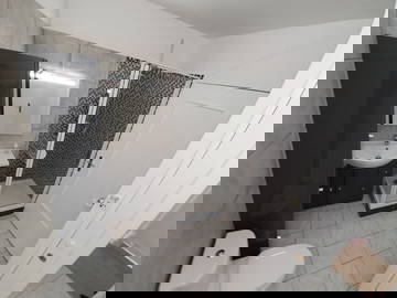 Shared Accommodation Massy 264895-7