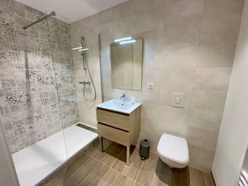 Chambre Chez L'habitant Schiltigheim 328875-7