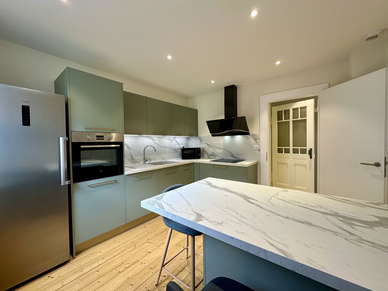 Homestay Schiltigheim 328875