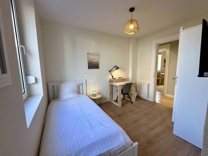 Gastfamilie Schiltigheim 337239-1