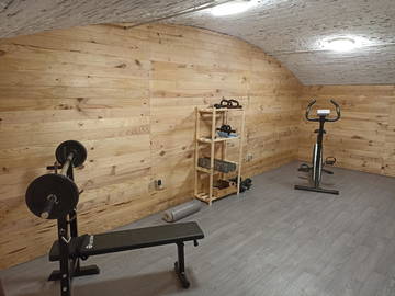 Colocation Roanne 317763-8