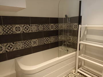 Colocation Roanne 317763-5