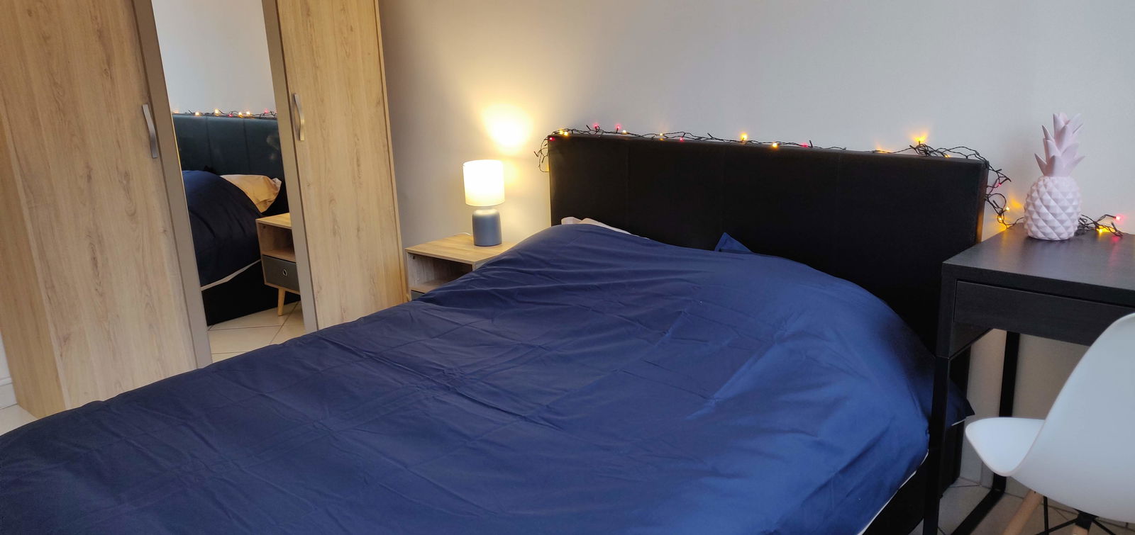 Colocation Poissy 215450