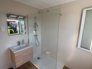 Chambre Chez L'habitant Annemasse 665025-6