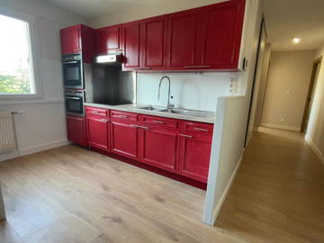 Chambre Chez L'habitant Annemasse 665025-7