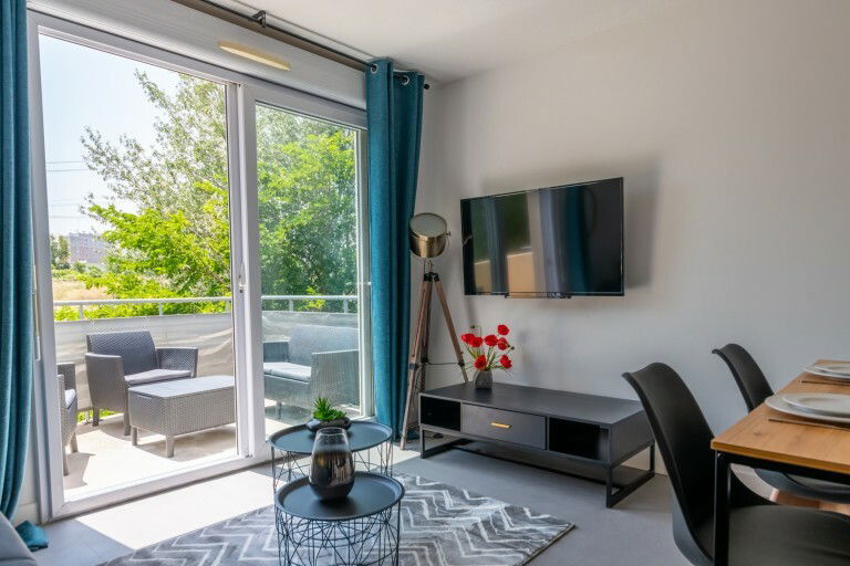 Colocation Avignon 230446