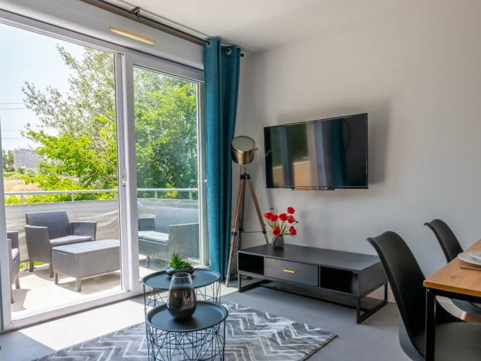 Colocation Avignon 230446-1