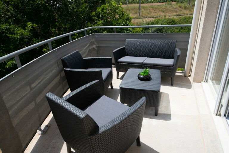 Colocation Avignon 230446