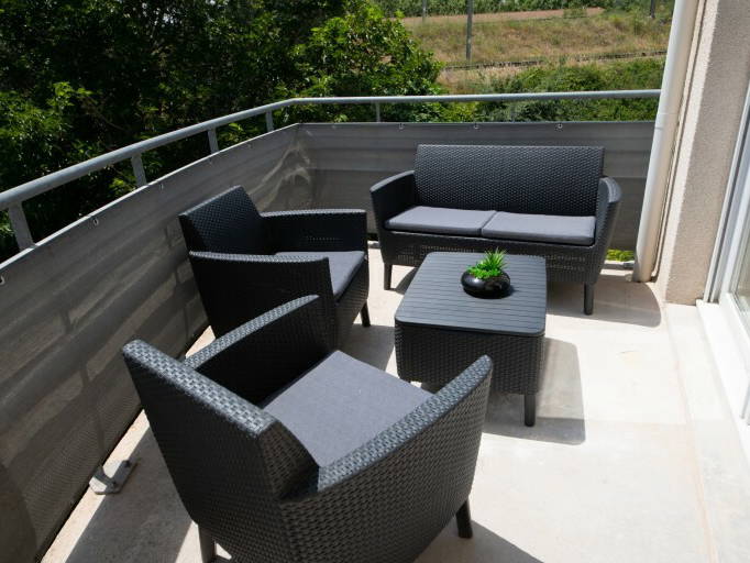 Colocation Avignon 230446-2