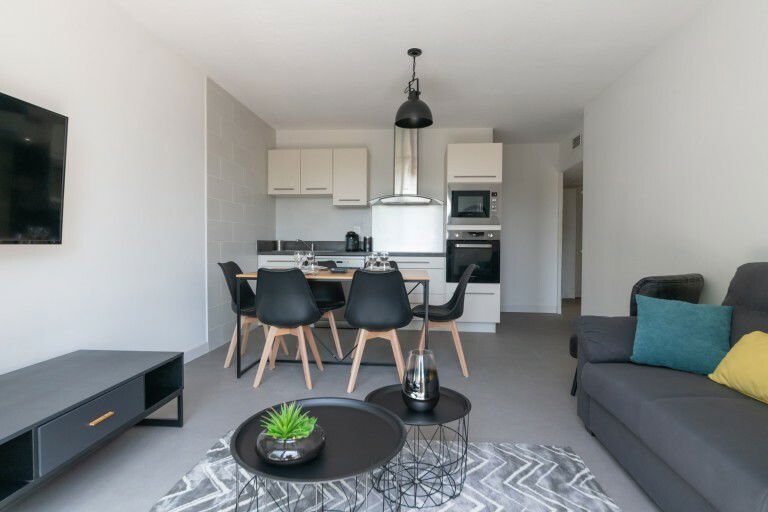 Colocation Avignon 230446