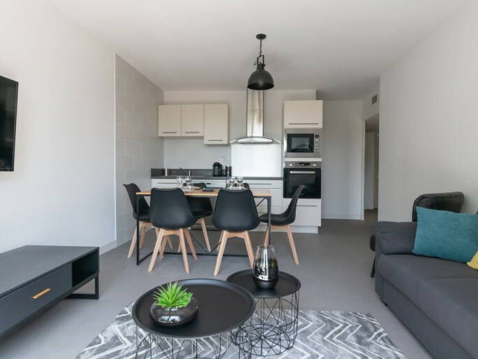 Colocation Avignon 230446-3