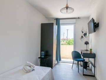 Colocation Avignon 230446-4