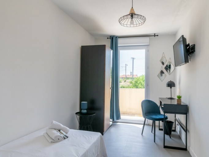 Colocation Avignon 230446-4