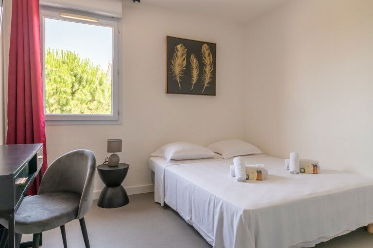 Colocation Avignon 230446