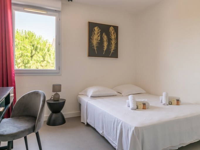 Colocation Avignon 230446-5