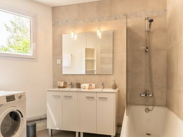 Colocation Avignon 230446-8