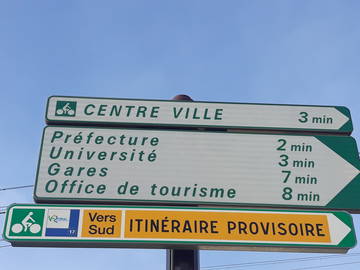 Colocation Avignon 230446-10