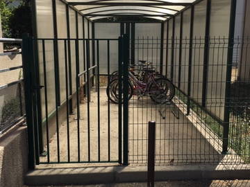 Colocation Avignon 230446-11