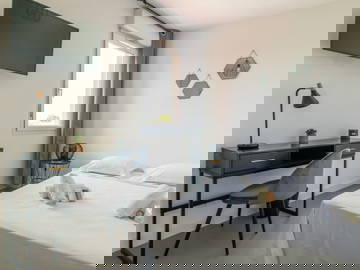 Colocation Avignon 230446-6